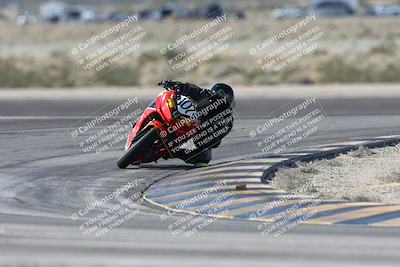 media/Jan-17-2026-CVMA (Sat) [[ab348a895b]]/Race 3-Formula UL-CVMA Hooligans-American Thunder/